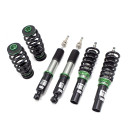 Audi A7 QUATTRO (GC8) 2012-18 Hyper-Street II Coilover Kit w/ 32-Way Damping Force Adjustment