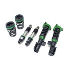 Kia Forte Sedan (TD) 2010-13 Hyper-Street II Coilover Kit w/ 32-Way Damping Force Adjustment