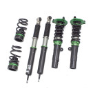 Honda Accord w/o ADS (CV) 2018-22 Hyper-Street II Coilover Kit w/ 32-Way Damping Force Adjustment