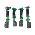 Pontiac Grand Prix 1997-2003 Hyper-Street II Coilover Kit w/ 32-Way Damping Force Adjustment