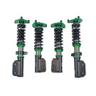 Buick Allure 2005-09 Hyper-Street II Coilover Kit w/ 32-Way Damping Force Adjustment