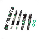 Audi Q5 (8R) 2009-17 Hyper-Street II Coilover Kit w/ 32-Way Damping Force Adjustment