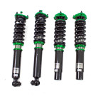 Cadillac CT6 AWD 2016-20 Hyper-Street II Coilover Kit w/ 32-Way Damping Force Adjustment