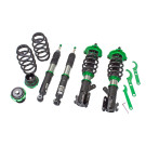 Toyota Prius (XW50) 2016-22 Hyper-Street II Coilover Kit w/ 32-Way Damping Force Adjustment