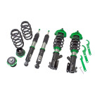 Toyota Corolla Sedan (E210) 2020-25 Hyper-Street II Coilover Kit w/ 32-Way Damping Force Adjustment