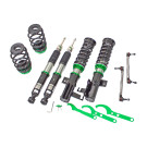Buick Verano 2012-17 Hyper-Street II Coilover Kit w/ 32-Way Damping Force Adjustment