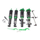 Mini Cooper Paceman (R61) 2013-16 Hyper-Street II Coilover Kit w/ 32-Way Damping Force Adjustment