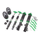Mazda CX-5 (KF) 2017-25 Hyper-Street II Coilover Kit w/ 32-Way Damping Force Adjustment