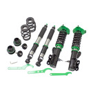 Nissan Cube (Z12) 2009-14 Hyper-Street II Coilover Kit w/ 32-Way Damping Force Adjustment