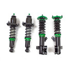 Toyota Celica (T230) 2000-06 Hyper-Street II Coilover Kit w/ 32-Way Damping Force Adjustment
