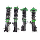 Hyundai Tiburon (HM/HN) 2003-08 Hyper-Street II Coilover Kit w/ 32-Way Damping Force Adjustment