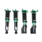 Eagle Talon AWD (FJ24) 1990-94 Hyper-Street II Coilover Kit w/ 32-Way Damping Force Adjustment