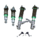 Acura RSX (DC5) 2002-06 Hyper-Street 3 Coilover Kit w/ Inverted Shocks
