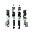 Volkswagen Jetta (A2/A3) 1985-98 Hyper-Street ONE Coilovers Lowering Kit Assembly