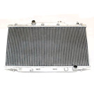 Acura RSX 02-06 Aluminum Radiator 