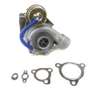 K03 Turbocharger Replacement for Audi 1.8T and VW Passat, OE Spec