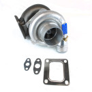 ***DISCONTINUED***T04B Turbocharger .69AR (Center Housing)