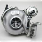 Subaru Outback (BL/BP) 2005-09 VF52 Turbocharger Factory Spec Replacement