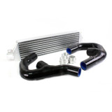 Volkswagen GTI (MK5) 2006-09 2.0T Front Mount Intercooler Kit