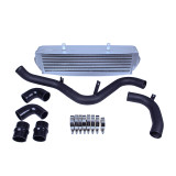 Ford Focus ST 2013-18 Front Mount Intercooler Kit Upgrade