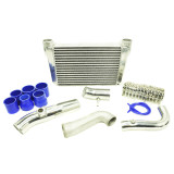 Subaru BRZ 2013-18 Front Mount Intercooler Kit 