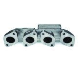 Volkswagen Golf / Jetta / Seat Cupra 1.8 / 2.0 T3 Flange Cast Manifold