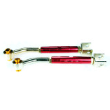 Nissan 240SX (S13/S14) 1989-94 1995-98 Gen2 Low Angle Toe Arm