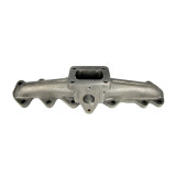 Toyota Supra 2JZGTE T4 Flange Cast Manifold