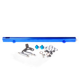 High Flow Fuel Rail Kit for Toyota Supra 2JZGTE