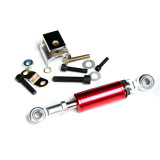 Nissan 350Z 03-08 / Infiniti G35 03-06 VQ35 Engine Damper