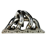 Mitsubishi Evo 7 / Evo 8 / Evo 9 Stainless Steel Turbo Manifold 