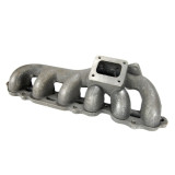 Toyota Supra 7MGTE T4 Flange Cast Manifold