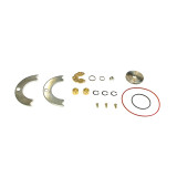 T25 T28 Turbo Repair / Rebuild Kit, Basic Kit