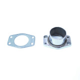 T25 Turbo Compressor Inlet Flange Adaptor