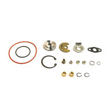 TD05 16G 18G 20G Turbo Repair Rebuild Kit
