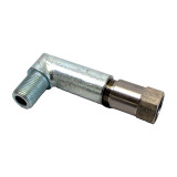 O2 Sensor Defouler Extender Spacer Bung M18X1.5 CEL Light Fixer