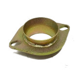 Three Inch Downpipe to OE Exhaust Adaptor For Subaru Vehicles