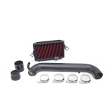 Mazda Miata (NA) 1994-97 Cold Air Intake Kit JDM ARC Style