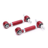 Honda Civic (EG/EH/EK/EJ) 1992-00 Adjustable Rear Camber Arms With Spherical Bearings