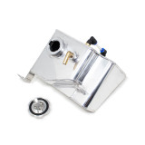 Aluminum Coolant Expansion Overflow Tank - Mazda Miata 90-97