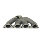Honda Civic Integra B16 B18 T25 Flange Cast Manifold