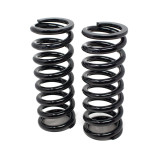 Custom Coilover Springs 14KG / 220MM / 62MM ID (set of 2) 