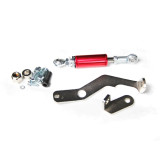 Honda Civic 92-95 D15 D16 Engine Damper