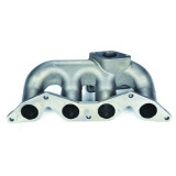 Honda Civic D17 T3 Flange Cast Manifold