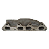 Honda Accord F22 T3 Flange Cast Manifold (Close Port)