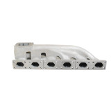 BMW E36 E46 T3 Flange Cast Manifold