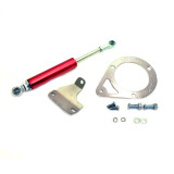 Nissan 240SX S14 SR20 Engine Damper