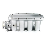 Ford Focus 2.3 Duratec Intake Manifold