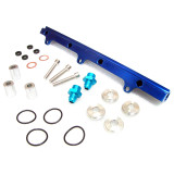 High Flow Fuel Rail Kit for Honda B-Series Motor (B16/B18)
