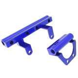 High Flow Fuel Rail Kit for Mazda RX-8 RENESIS 13B-MSP
